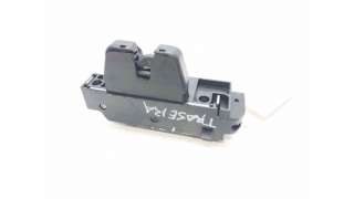 CERRADURA MALETERO / PORTON CITROEN C5 I (2001-2004) 2.0 16V (DCRFNC, DCRFNF) 136CV 1997CC - L.7819194 / 9652483180