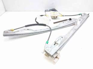 ELEVALUNAS DELANTERO DERECHO CITROEN C5 I (2001-2004) 2.0 16V (DCRFNC, DCRFNF) 136CV 1997CC - L.7819216 / 9648486480 2