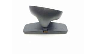 ESPEJO INTERIOR CITROEN C5 I (2001-2004) 2.0 16V (DCRFNC, DCRFNF) 136CV 1997CC - L.7819222 / 96498596XT