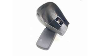 ESPEJO INTERIOR CITROEN C5 I (2001-2004) 2.0 16V (DCRFNC, DCRFNF) 136CV 1997CC - L.7819222 / 96498596XT