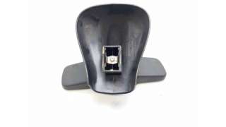 ESPEJO INTERIOR CITROEN C5 I (2001-2004) 2.0 16V (DCRFNC, DCRFNF) 136CV 1997CC - L.7819222 / 96498596XT