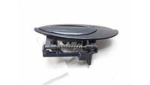 MANETA EXTERIOR TRASERA DERECHA CITROEN C5 I (2001-2004) 2.0 16V (DCRFNC, DCRFNF) 136CV 1997CC - L.7819262 / 9631830977 2