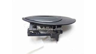 MANETA EXTERIOR TRASERA DERECHA CITROEN C5 I (2001-2004) 2.0 16V (DCRFNC, DCRFNF) 136CV 1997CC - L.7819262 / 9631830977