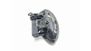 MANETA EXTERIOR TRASERA DERECHA CITROEN C5 I (2001-2004) 2.0 16V (DCRFNC, DCRFNF) 136CV 1997CC - L.7819262 / 9631830977