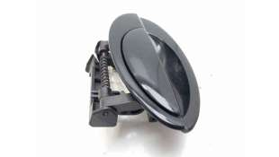 MANETA EXTERIOR TRASERA IZQUIERDA CITROEN C5 I (2001-2004) 2.0 16V (DCRFNC, DCRFNF) 136CV 1997CC - L.7819263 / 9631831077 2