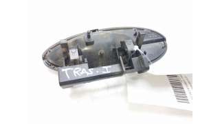 MANETA EXTERIOR TRASERA IZQUIERDA CITROEN C5 I (2001-2004) 2.0 16V (DCRFNC, DCRFNF) 136CV 1997CC - L.7819263 / 9631831077