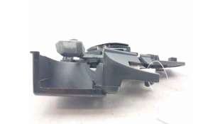 MANETA INTERIOR TRASERA DERECHA CITROEN C5 I (2001-2004) 2.0 16V (DCRFNC, DCRFNF) 136CV 1997CC - L.7819266 / 9649218877 2