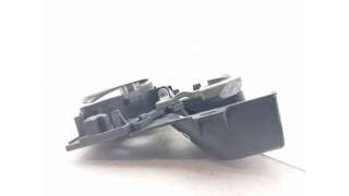 MANETA INTERIOR TRASERA DERECHA CITROEN C5 I (2001-2004) 2.0 16V (DCRFNC, DCRFNF) 136CV 1997CC - L.7819266 / 9649218877