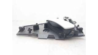 MANETA INTERIOR TRASERA DERECHA CITROEN C5 I (2001-2004) 2.0 16V (DCRFNC, DCRFNF) 136CV 1997CC - L.7819266 / 9649218877