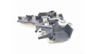 MANETA INTERIOR TRASERA IZQUIERDA CITROEN C5 I (2001-2004) 2.0 16V (DCRFNC, DCRFNF) 136CV 1997CC - L.7819267 / 9649218977