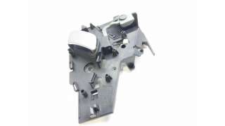 MANETA INTERIOR TRASERA IZQUIERDA CITROEN C5 I (2001-2004) 2.0 16V (DCRFNC, DCRFNF) 136CV 1997CC - L.7819267 / 9649218977