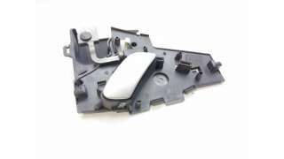 MANETA INTERIOR TRASERA IZQUIERDA CITROEN C5 I (2001-2004) 2.0 16V (DCRFNC, DCRFNF) 136CV 1997CC - L.7819267 / 9649218977