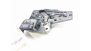 MANETA INTERIOR TRASERA IZQUIERDA CITROEN C5 I (2001-2004) 2.0 16V (DCRFNC, DCRFNF) 136CV 1997CC - L.7819267 / 9649218977