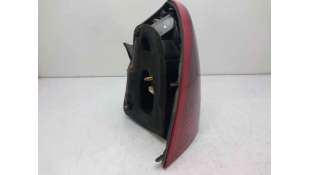 PILOTO TRASERO IZQUIERDO CITROEN C5 I (2001-2004) 2.0 16V (DCRFNC, DCRFNF) 136CV 1997CC - L.7819292 / 89032697 2