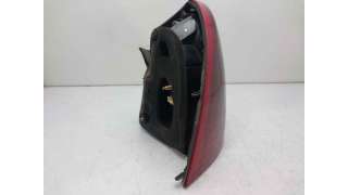 PILOTO TRASERO IZQUIERDO CITROEN C5 I (2001-2004) 2.0 16V (DCRFNC, DCRFNF) 136CV 1997CC - L.7819292 / 89032697