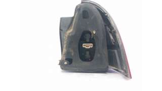 PILOTO TRASERO IZQUIERDO CITROEN C5 I (2001-2004) 2.0 16V (DCRFNC, DCRFNF) 136CV 1997CC - L.7819292 / 89032697