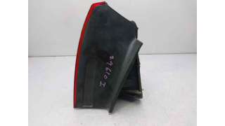 PILOTO TRASERO IZQUIERDO CITROEN C5 I (2001-2004) 2.0 16V (DCRFNC, DCRFNF) 136CV 1997CC - L.7819292 / 89032697
