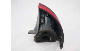 PILOTO TRASERO IZQUIERDO CITROEN C5 I (2001-2004) 2.0 16V (DCRFNC, DCRFNF) 136CV 1997CC - L.7819292 / 89032697