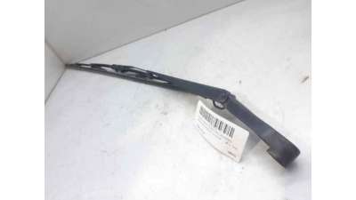 BRAZO LIMPIA DELANTERO IZQUIERDO NISSAN PATHFINDER III (2010-) 2.5 DCI 4WD 190CV 2488CC - L.7819370 / 288814X10A