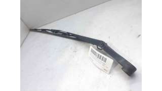 BRAZO LIMPIA DELANTERO IZQUIERDO NISSAN PATHFINDER III (2010-) 2.5 DCI 4WD 190CV 2488CC - L.7819370 / 288814X10A