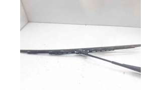 BRAZO LIMPIA DELANTERO IZQUIERDO NISSAN PATHFINDER III (2010-) 2.5 DCI 4WD 190CV 2488CC - L.7819370 / 288814X10A