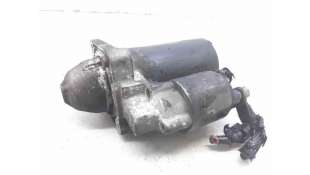 MOTOR ARRANQUE FIAT STILO (2001-2006) 1.6 16V (192XB1A) 103CV 1596CC - L.7819386 / 0001107091