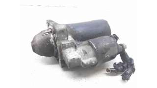 MOTOR ARRANQUE FIAT STILO (2001-2006) 1.6 16V (192XB1A) 103CV 1596CC - L.7819386 / 0001107091