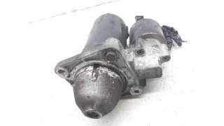MOTOR ARRANQUE FIAT STILO (2001-2006) 1.6 16V (192XB1A) 103CV 1596CC - L.7819386 / 0001107091