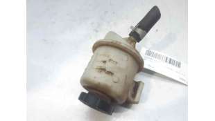 DEPOSITO SERVO NISSAN PATHFINDER III (2010-) 2.5 DCI 4WD 190CV 2488CC - L.7819401 / 49180EB300