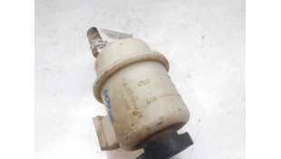 DEPOSITO SERVO NISSAN PATHFINDER III (2010-) 2.5 DCI 4WD 190CV 2488CC - L.7819401 / 49180EB300 2