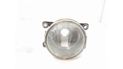 FARO ANTINIEBLA IZQUIERDO NISSAN PATHFINDER III (2010-) 2.5 DCI 4WD 190CV 2488CC - L.7819410 / 26155EA500