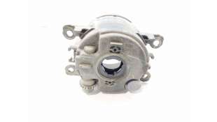 FARO ANTINIEBLA IZQUIERDO NISSAN PATHFINDER III (2010-) 2.5 DCI 4WD 190CV 2488CC - L.7819410 / 26155EA500 2