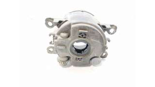 FARO ANTINIEBLA IZQUIERDO NISSAN PATHFINDER III (2010-) 2.5 DCI 4WD 190CV 2488CC - L.7819410 / 26155EA500