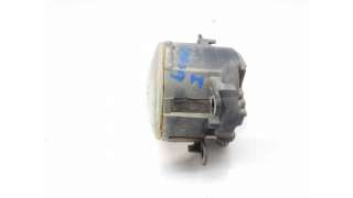 FARO ANTINIEBLA IZQUIERDO NISSAN PATHFINDER III (2010-) 2.5 DCI 4WD 190CV 2488CC - L.7819410 / 26155EA500