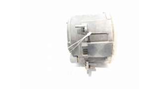 FARO ANTINIEBLA IZQUIERDO NISSAN PATHFINDER III (2010-) 2.5 DCI 4WD 190CV 2488CC - L.7819410 / 26155EA500