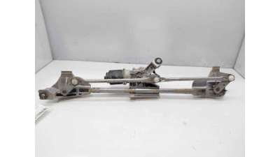 MOTOR LIMPIA DELANTERO NISSAN PATHFINDER III (2010-) 2.5 DCI 4WD 190CV 2488CC - L.7819450 / 28800EB400