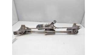 MOTOR LIMPIA DELANTERO NISSAN PATHFINDER III (2010-) 2.5 DCI 4WD 190CV 2488CC - L.7819450 / 28800EB400