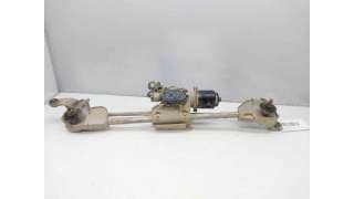 MOTOR LIMPIA DELANTERO NISSAN PATHFINDER III (2010-) 2.5 DCI 4WD 190CV 2488CC - L.7819450 / 28800EB400