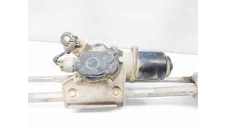 MOTOR LIMPIA DELANTERO NISSAN PATHFINDER III (2010-) 2.5 DCI 4WD 190CV 2488CC - L.7819450 / 28800EB400