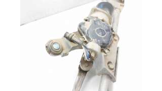 MOTOR LIMPIA DELANTERO NISSAN PATHFINDER III (2010-) 2.5 DCI 4WD 190CV 2488CC - L.7819450 / 28800EB400