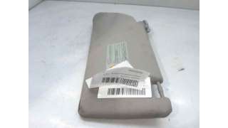 PARASOL DERECHO NISSAN PATHFINDER III (2010-) 2.5 DCI 4WD 190CV 2488CC - L.7819458 / 964004X62A