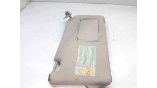 PARASOL DERECHO NISSAN PATHFINDER III (2010-) 2.5 DCI 4WD 190CV 2488CC - L.7819458 / 964004X62A