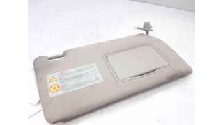 PARASOL DERECHO NISSAN PATHFINDER III (2010-) 2.5 DCI 4WD 190CV 2488CC - L.7819458 / 964004X62A