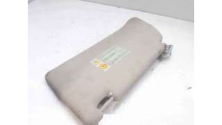 PARASOL DERECHO NISSAN PATHFINDER III (2010-) 2.5 DCI 4WD 190CV 2488CC - L.7819458 / 964004X62A