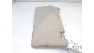 PARASOL IZQUIERDO NISSAN PATHFINDER III (2010-) 2.5 DCI 4WD 190CV 2488CC - L.7819459 / 964014X63C