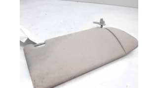 PARASOL IZQUIERDO NISSAN PATHFINDER III (2010-) 2.5 DCI 4WD 190CV 2488CC - L.7819459 / 964014X63C