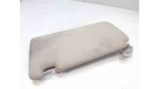PARASOL IZQUIERDO NISSAN PATHFINDER III (2010-) 2.5 DCI 4WD 190CV 2488CC - L.7819459 / 964014X63C