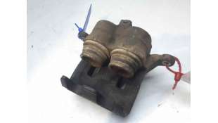 PINZA FRENO DELANTERA DERECHA NISSAN PATHFINDER III (2010-) 2.5 DCI 4WD 190CV 2488CC - L.7819466 / 41001ZP42A