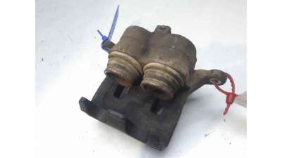 PINZA FRENO DELANTERA DERECHA NISSAN PATHFINDER III (2010-) 2.5 DCI 4WD 190CV 2488CC - L.7819466 / 41001ZP42A