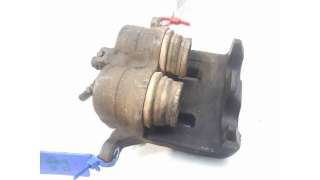 PINZA FRENO DELANTERA DERECHA NISSAN PATHFINDER III (2010-) 2.5 DCI 4WD 190CV 2488CC - L.7819466 / 41001ZP42A